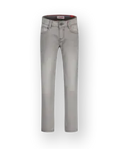 Jeans Dante