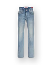 Jeans Paolo