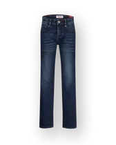 Jeans Paolo