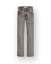 Jeans Paolo