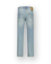 Jeans Cabiano