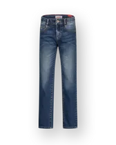 Jeans Cabiano