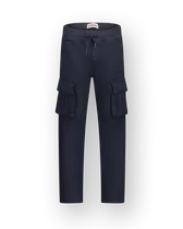 Jeans Clay