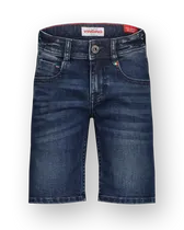Shorts Curzio