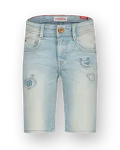 Shorts Curzio Damage