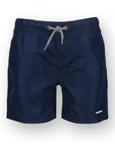 Badehose Xifo