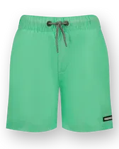 Badehose Xifo