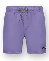 Badehose Xifo