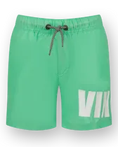 Badehose Xomo