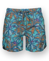 Badehose Xemre