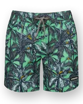 Badehose Xemre