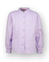 Bluse Lauren