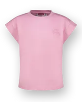T-shirt Hinka