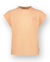 T-shirt Hinka