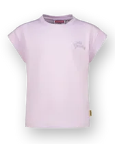 T-shirt Hinka