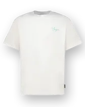 T-shirt Heley