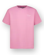 T-shirt Heley
