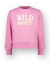 Sweatshirt Narissa