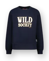 Sweatshirt Narissa