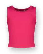 Tanktop Jeva