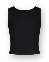 Tanktop Jeva