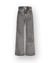 Jeans Coco