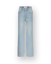 Jeans Cindy