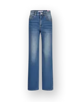 Jeans Cindy