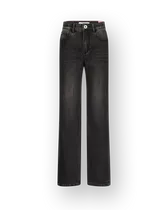 Jeans Cindy