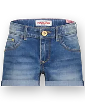Shorts Diana