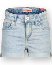 Shorts Diletta