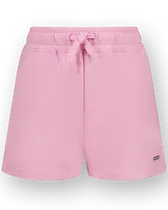 Kurze Hose Remedy