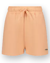 Kurze Hose Remedy