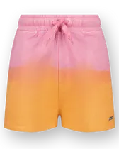 Kurze Hose Radha