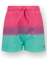 Kurze Hose Radha