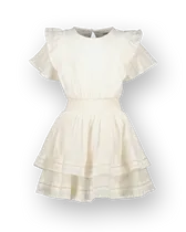 Kleid Penny