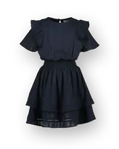 Kleid Penny