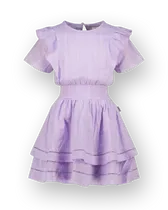 Kleid Penny
