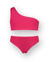 Bikini Zaima
