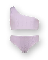 Bikini Zaima