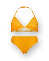 Bikini Zolima