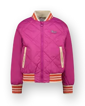Jacke Thesa