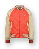 Jacke Thesa