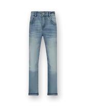 Regular Jeans Baggio