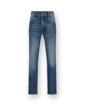 Regular Jeans Baggio