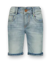 Kurze Hose Charlie