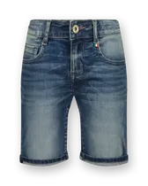 Kurze Hose Charlie