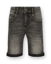 Kurze Hose Charlie
