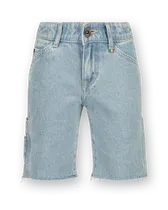 Kurze Hose Constanzo