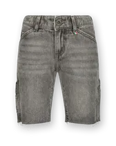 Kurze Hose Constanzo
